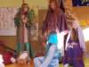 dscn2958_small.jpg