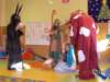 dscn2960_small.jpg
