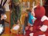 dscn2962_small.jpg