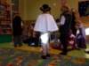 dscn2963_small.jpg