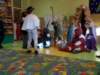 dscn2964_small.jpg