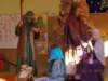 dscn2966_small.jpg