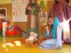 dscn2967_small.jpg