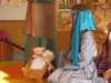 dscn2968_small.jpg
