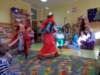 dscn2969_small.jpg