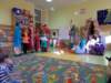 dscn2971_small.jpg