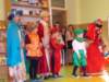 dscn2972_small.jpg