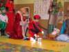 dscn2973_small.jpg
