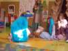 dscn2974_small.jpg
