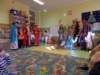 dscn2975_small.jpg