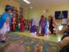 dscn2979_small.jpg