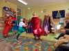 dscn2980_small.jpg