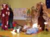 dscn2982_small.jpg