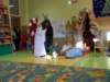 dscn2984_small.jpg