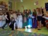 dscn2985_small.jpg