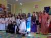 dscn2986_small.jpg