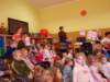 dscn2988_small.jpg