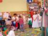 dscn2989_small.jpg