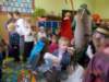 dscn2990_small.jpg