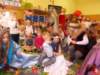 dscn2991_small.jpg