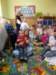 dscn2992_small.jpg