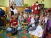 dscn2993_small.jpg