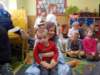 dscn2994_small.jpg