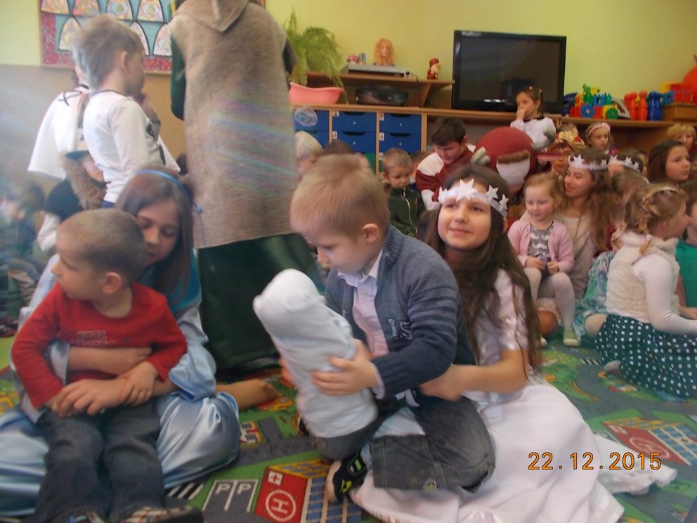 dscn2995.jpg