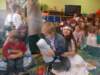 dscn2995_small.jpg