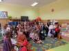 dscn2997_small.jpg
