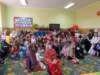 dscn2998_small.jpg