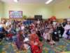 dscn2999_small.jpg