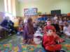 dscn3001_small.jpg