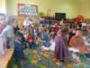 dscn3002_small.jpg