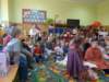 dscn3003_small.jpg
