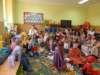 dscn3004_small.jpg