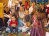 dscn3006_small.jpg