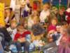dscn3007_small.jpg
