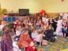 dscn3008_small.jpg