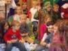 dscn3010_small.jpg