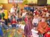 dscn3012_small.jpg