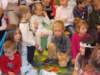 dscn3014_small.jpg