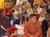 dscn3017_small.jpg