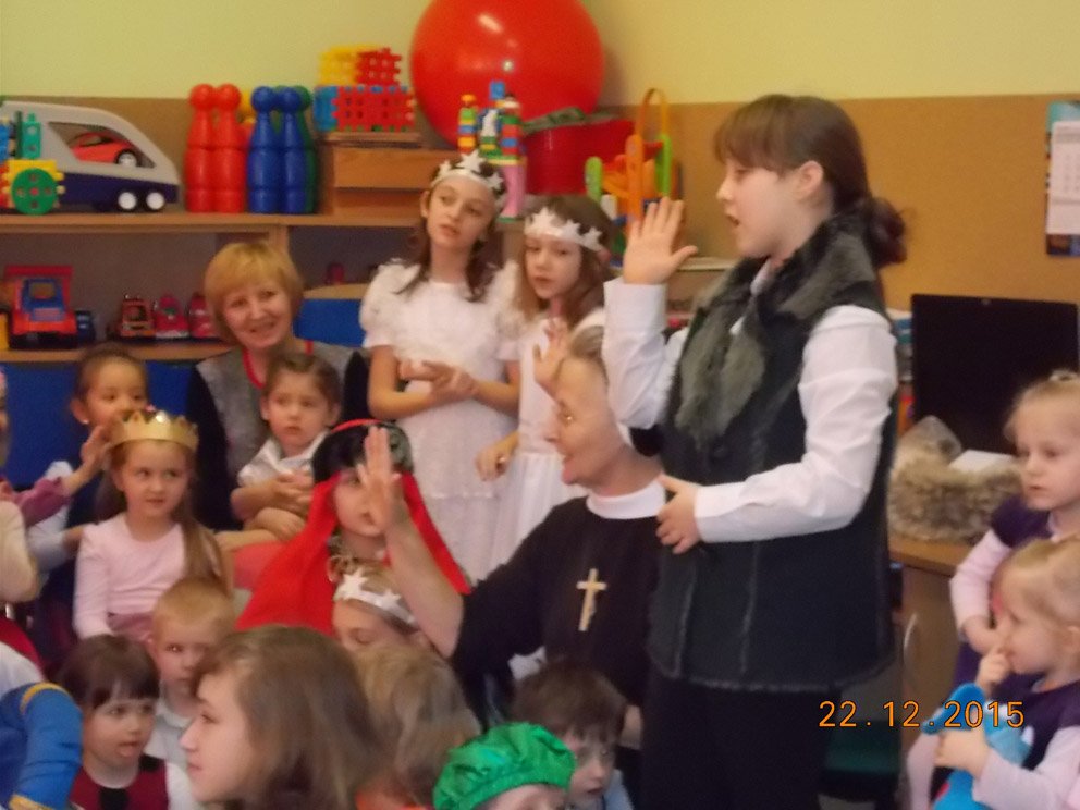 dscn3018.jpg