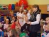 dscn3018_small.jpg