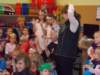 dscn3020_small.jpg