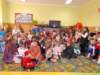 dscn3021_small.jpg