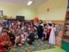 dscn3022_small.jpg