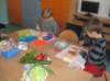 img_1777_small.jpg
