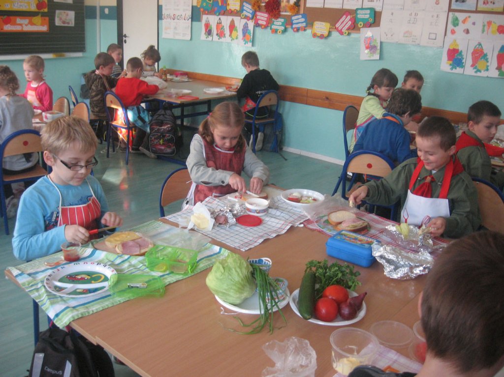 img_1778.jpg